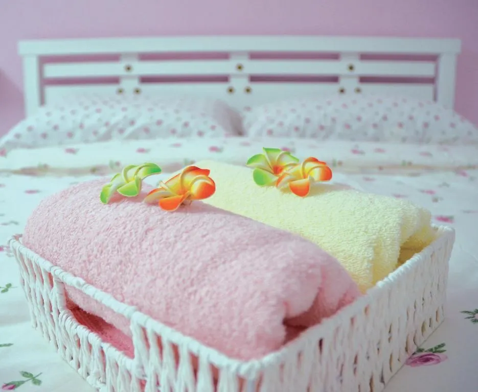 Malacca Manis Manis Cottage Lodge 0*,