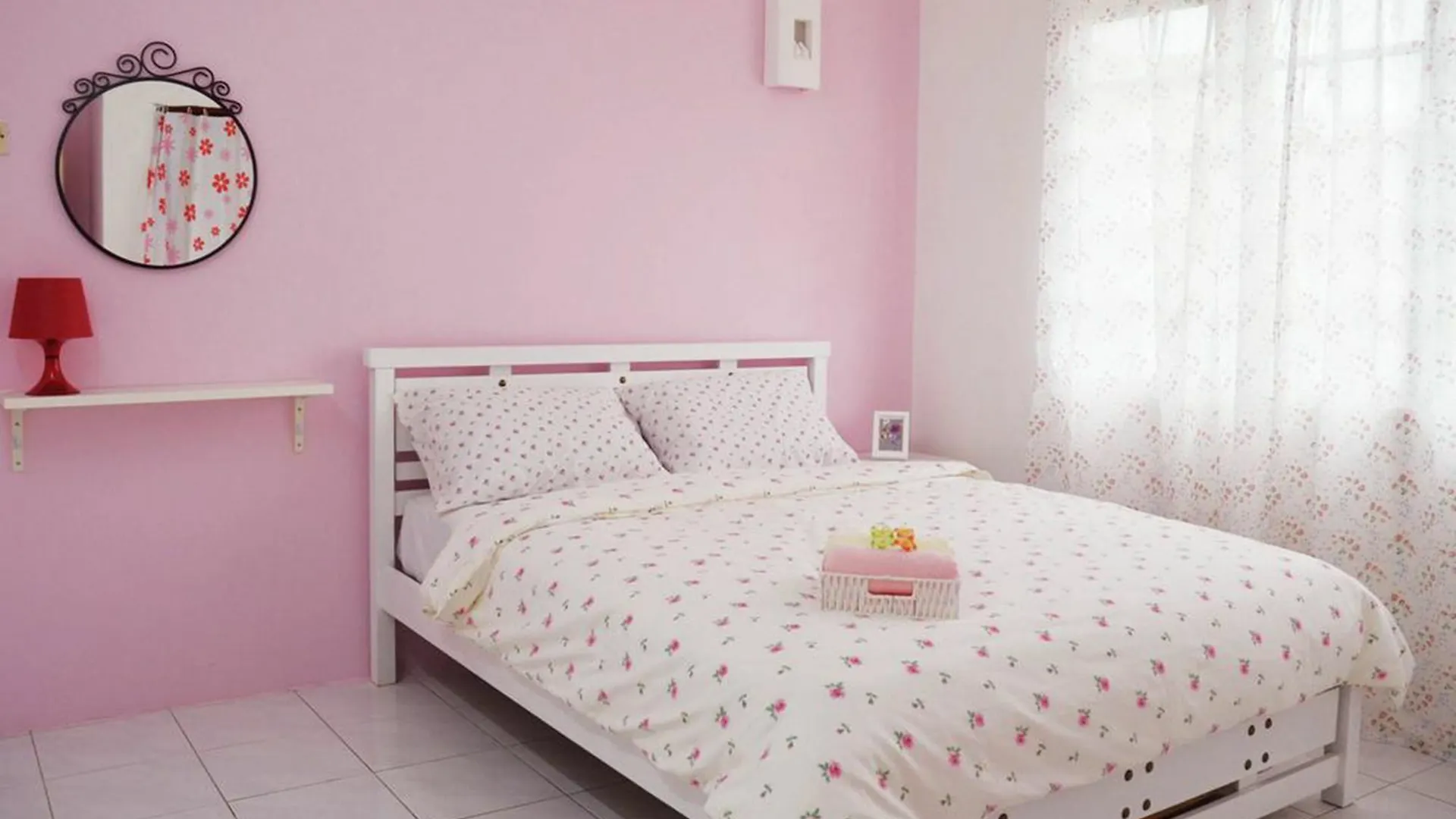 Malacca Manis Manis Cottage Lodge 0*,  מלזיה