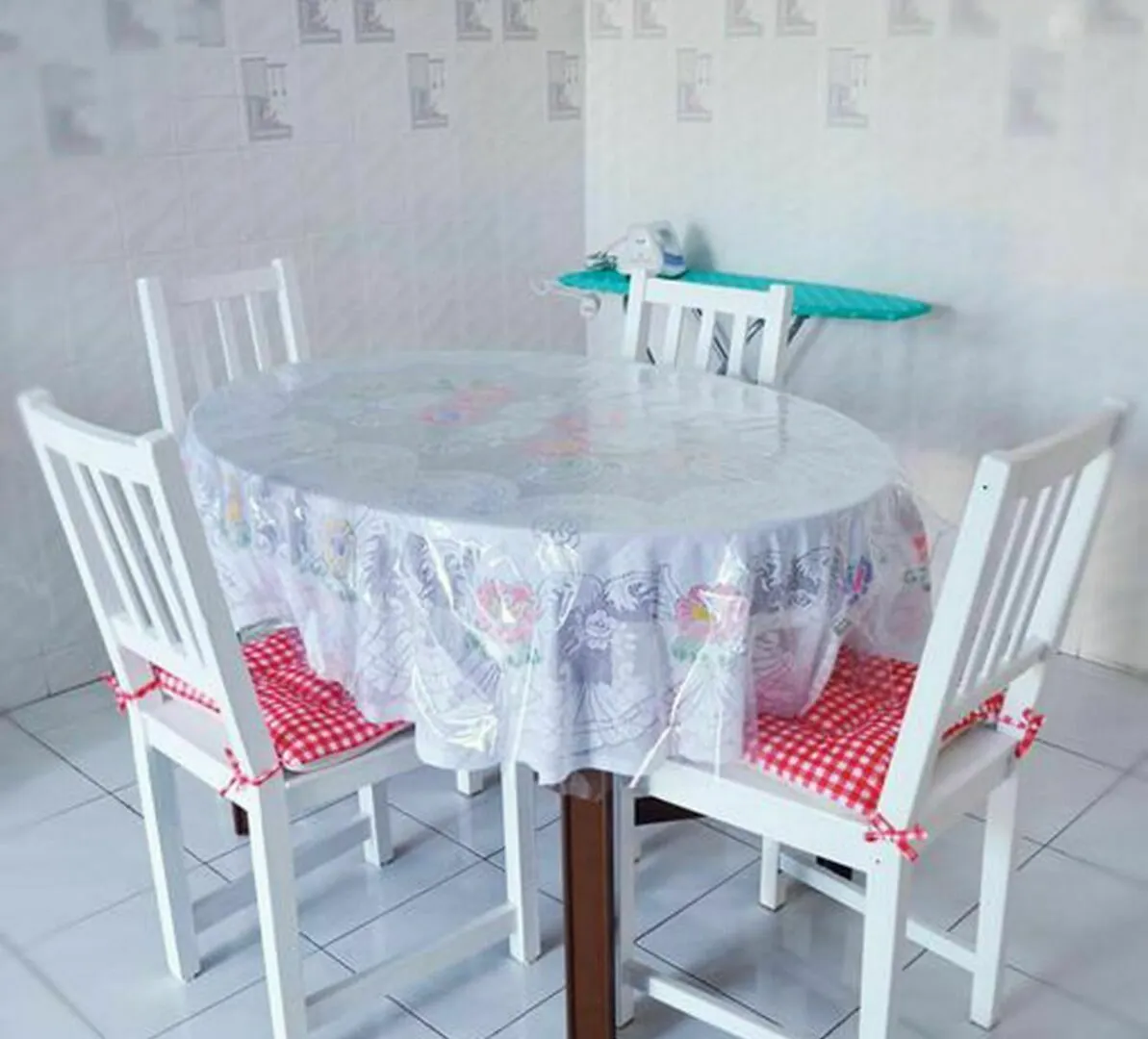 דירה Malacca Manis Manis Cottage Lodge מלזיה